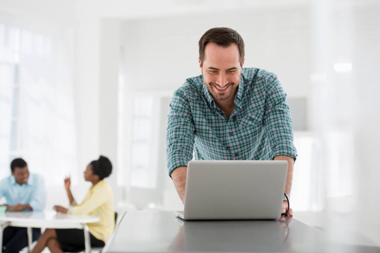 How React is Transforming The Web and Mobile Development