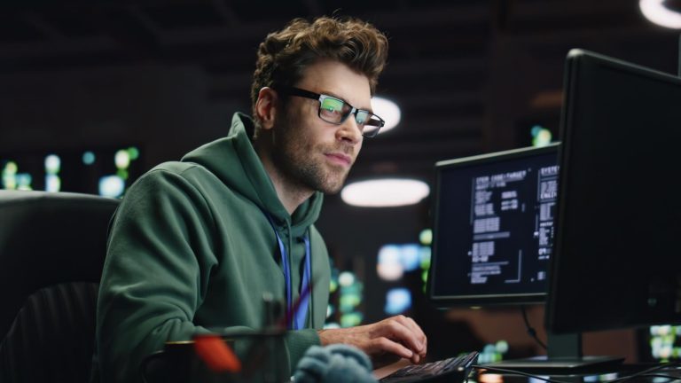 Introduction to Web and Mobile Development for Startup Founders