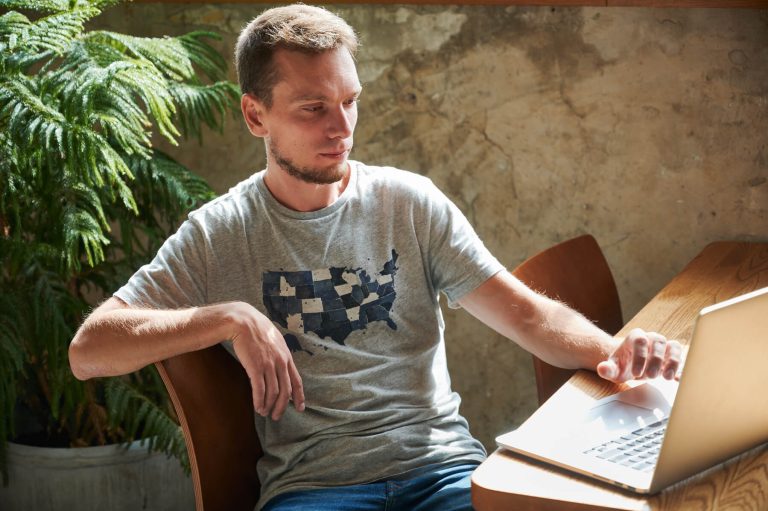 How to Design and Prep a Ruby on Rails Model Architecture