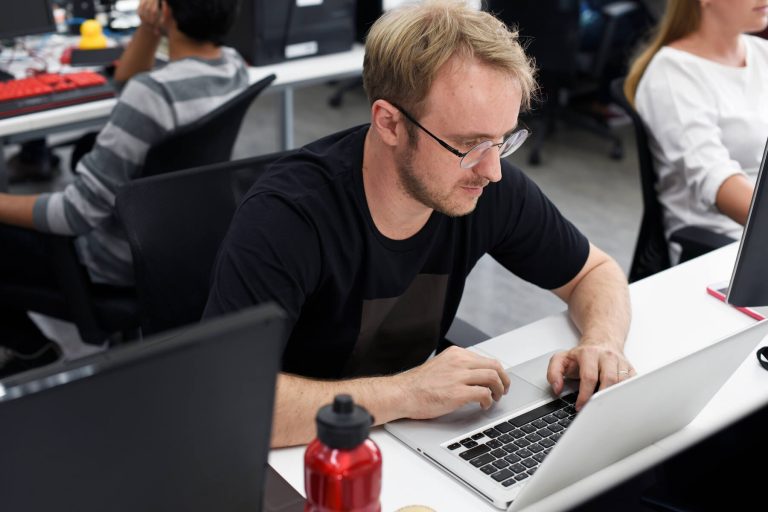 How to Merge Html, Css, and Javascript Into Your Rails App
